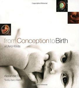 From Conception to Birth pdf epub mobi 电子书 下载