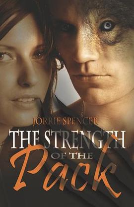 The Strength of the Pack pdf epub mobi 电子书 下载