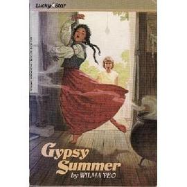 Gypsy Summer