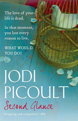 Second Glance pdf epub mobi 下载