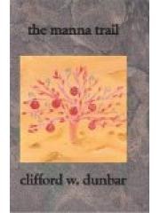 The Manna Trail pdf epub mobi 电子书 下载