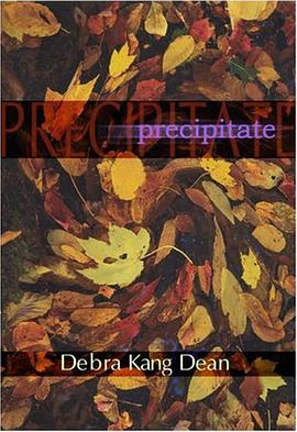 Precipitates pdf epub mobi 電子書 下載