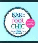 Barefoot Chic pdf epub mobi 電子書 下載