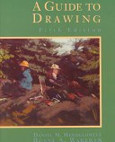 Mendelowitz S Gde/Drawing 7e