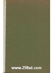 Crimson ramblers of the world， farewell pdf epub mobi 电子书 下载