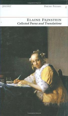 Collected Poems and Translations pdf epub mobi 电子书 下载