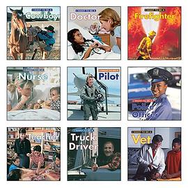 Mini-Book Fun Pack 2 pdf epub mobi 电子书 下载