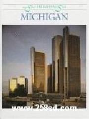 Michigan pdf epub mobi 电子书 下载