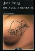 Hasta que te encuentre/Until I Find You pdf epub mobi 电子书 下载