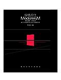 縱情現代 pdf epub mobi 電子書 下載