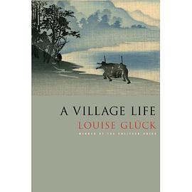 A Village Life pdf epub mobi 下載