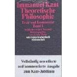 Theoretische Philosophie pdf epub mobi 电子书 下载