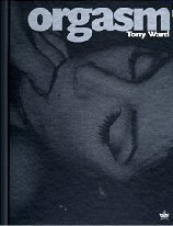 Orgasm pdf epub mobi 电子书 下载