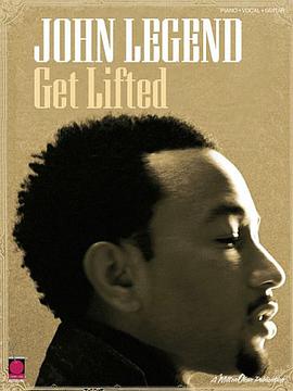 John Legend