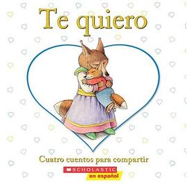 Te quiero pdf epub mobi 電子書 下載