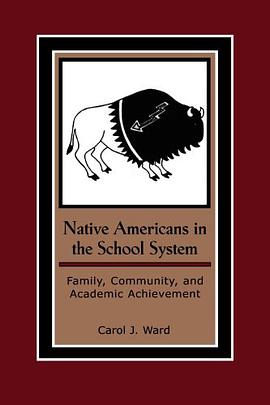 Native Americans in the School System