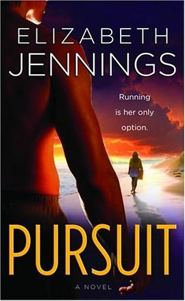 Pursuit pdf epub mobi 电子书 下载