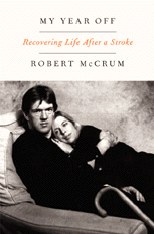 我停擺的那一年 pdf epub mobi 电子书 下载