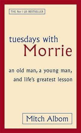 tuesdays with morrie pdf torrent download