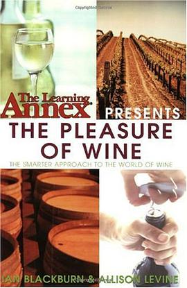 THE LEARNING ANNEX PRESENTS
