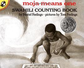 Moja Means One pdf epub mobi 电子书 下载