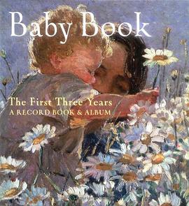 Baby Book pdf epub mobi 电子书 下载
