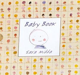 Baby Book pdf epub mobi 电子书 下载