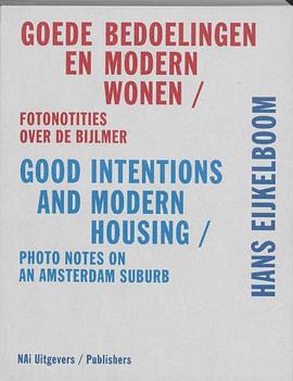 Hans Eijkelboom pdf epub mobi 电子书 下载