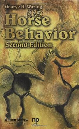 Horse Behavior