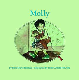 Molly pdf epub mobi 下载