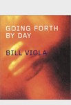 GOING FOTH BY DAY pdf epub mobi 电子书 下载