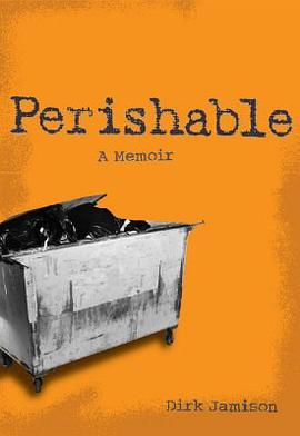 Perishable pdf epub mobi 电子书 下载