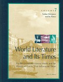 World Literature and Its Times Volume7：Italian Literature and Its Times pdf epub mobi 电子书 下载