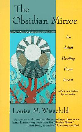 The Obsidian Mirror pdf epub mobi 下载