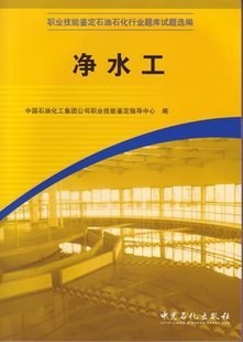 淨水工 pdf epub mobi 電子書 下載