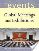 Global Meetings and Exhibitions