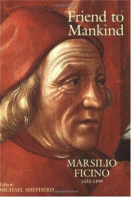 Friend to Mankind pdf epub mobi 电子书 下载