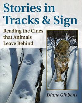 Stories In Tracks And Sign pdf epub mobi 电子书 下载