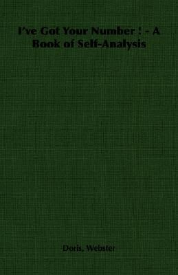 I've Got Your Number! pdf epub mobi 电子书 下载