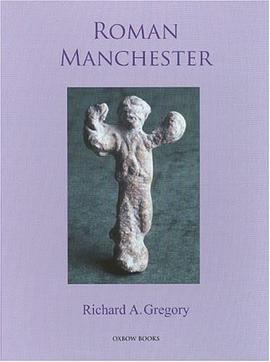 Roman Manchester pdf epub mobi 电子书 下载