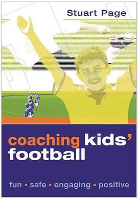 GMDSS pdf epub mobi 电子书 下载