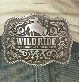 Wild Ride