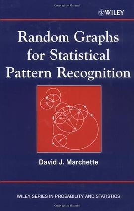 Random Graphs for Statistical Pattern Recognition pdf epub mobi 电子书 下载