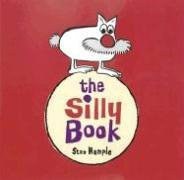 The Silly Book pdf epub mobi 电子书 下载