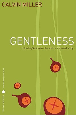Gentleness pdf epub mobi 电子书 下载