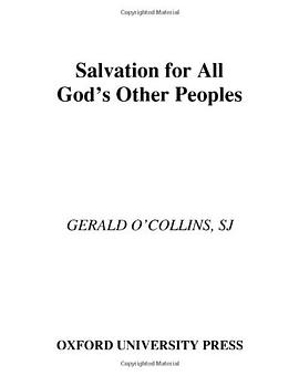 Salvation for All