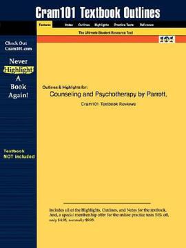 Counseling And Psychotherapy pdf epub mobi 电子书 下载