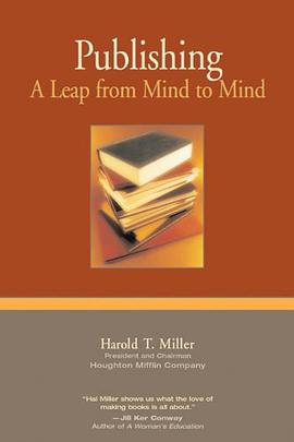 Publishing