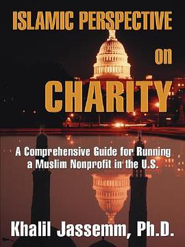 Islamic Perspective on Charity pdf epub mobi 电子书 下载