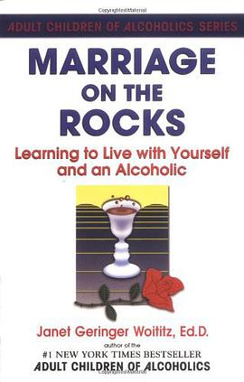Marriage On The Rocks